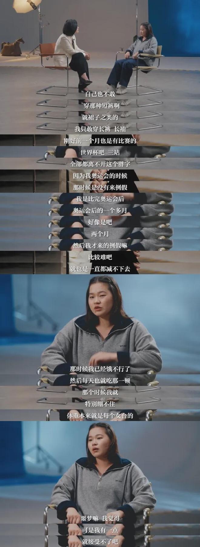 _ȫ�������̸���ؼ����������������У�ϣ����Ҳ�Ҫ�������ˣ�_ȫ�������̸���ؼ����������������У�ϣ����Ҳ�Ҫ�������ˣ�