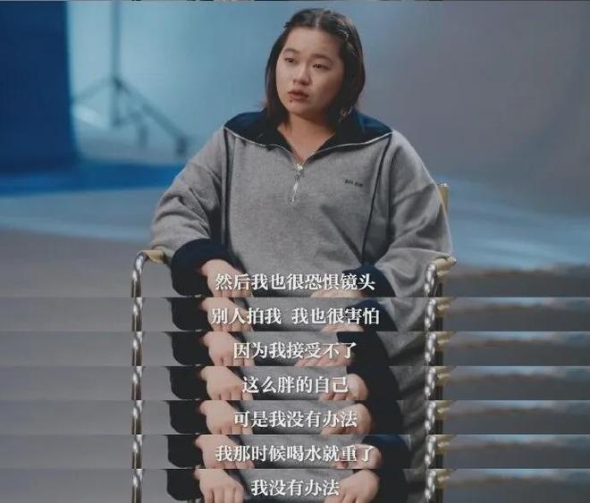 ȫ�������̸���ؼ����������������У�ϣ����Ҳ�Ҫ�������ˣ�__ȫ�������̸���ؼ����������������У�ϣ����Ҳ�Ҫ�������ˣ�