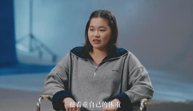 _ȫ�������̸���ؼ����������������У�ϣ����Ҳ�Ҫ�������ˣ�_ȫ�������̸���ؼ����������������У�ϣ����Ҳ�Ҫ�������ˣ�