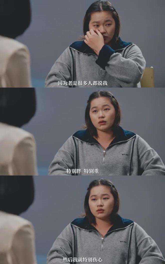 ȫ�������̸���ؼ����������������У�ϣ����Ҳ�Ҫ�������ˣ�_ȫ�������̸���ؼ����������������У�ϣ����Ҳ�Ҫ�������ˣ�_