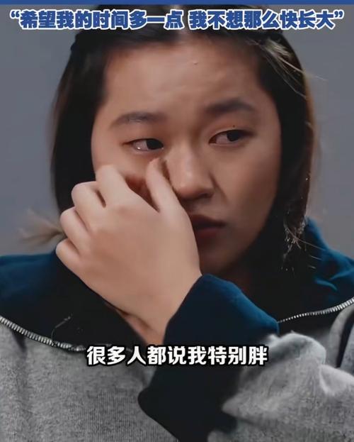 ȫ�������̸���ؼ����������������У�ϣ����Ҳ�Ҫ�������ˣ�__ȫ�������̸���ؼ����������������У�ϣ����Ҳ�Ҫ�������ˣ�