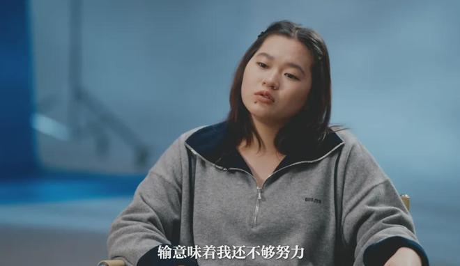 ȫ�������̸���ؼ����������������У�ϣ����Ҳ�Ҫ�������ˣ�_ȫ�������̸���ؼ����������������У�ϣ����Ҳ�Ҫ�������ˣ�_