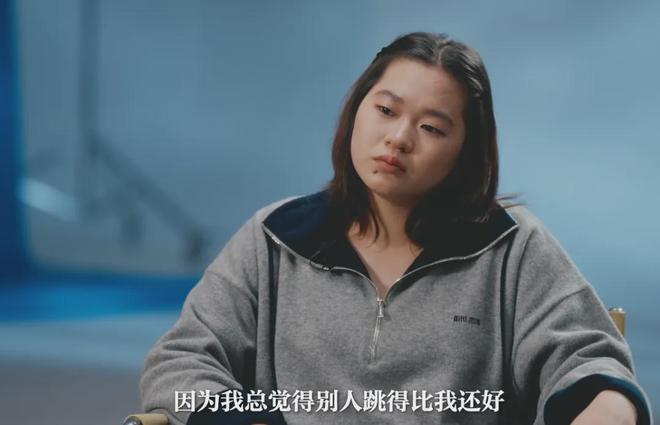 ȫ�������̸���ؼ����������������У�ϣ����Ҳ�Ҫ�������ˣ�_ȫ�������̸���ؼ����������������У�ϣ����Ҳ�Ҫ�������ˣ�_