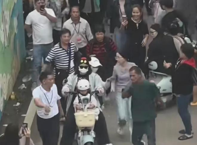 _ȫ�������̸���ؼ����������������У�ϣ����Ҳ�Ҫ�������ˣ�_ȫ�������̸���ؼ����������������У�ϣ����Ҳ�Ҫ�������ˣ�