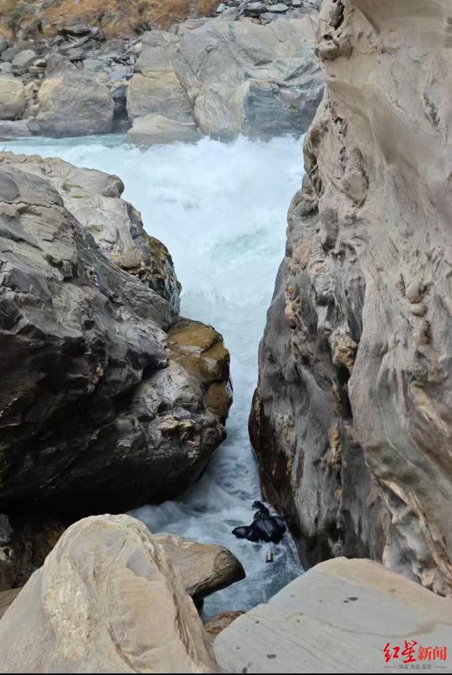 ����Ͽ��ˮ�������巢�ֺ�����