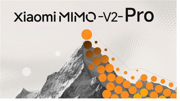 С�����д�ģ�ͣ�MiMo-V2-