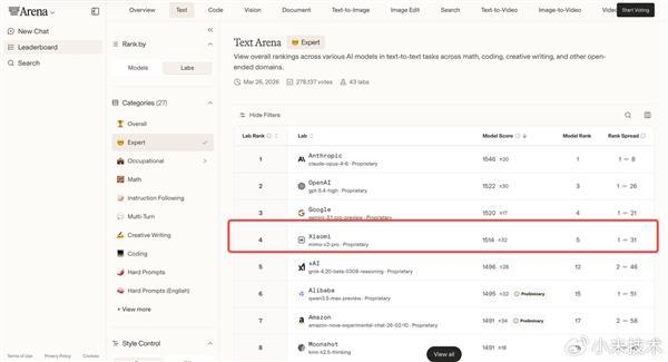 _С��ģ��_С��ģ�ͻ�ͼƬ