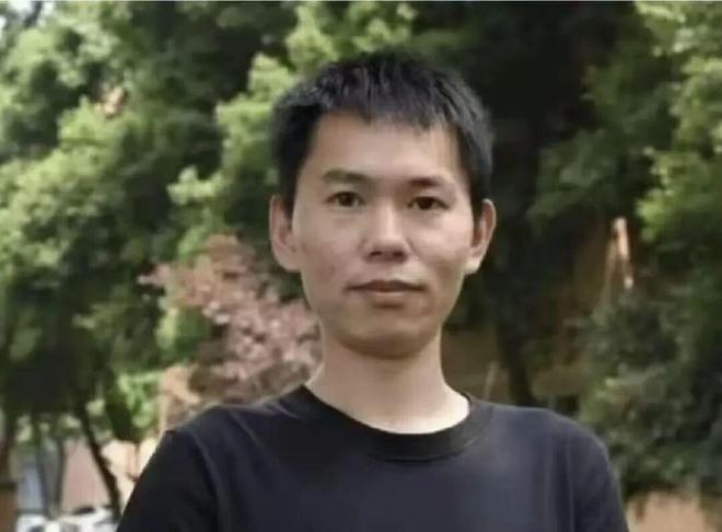 _����ʧ���������µ�28�괨��ʿȷ�����ѣ�������ѩ���ֳ������֣����ϴ��б��˻��գ���ǰЭ��Ѱ�˵�־Ը�ߣ����򾯷�ȷ�ϣ�ʮ���ѹ�_����ʧ���������µ�28�괨��ʿȷ�����ѣ�������ѩ���ֳ������֣����ϴ��б��˻��գ���ǰЭ��Ѱ�˵�־Ը�ߣ����򾯷�ȷ�ϣ�ʮ���ѹ�