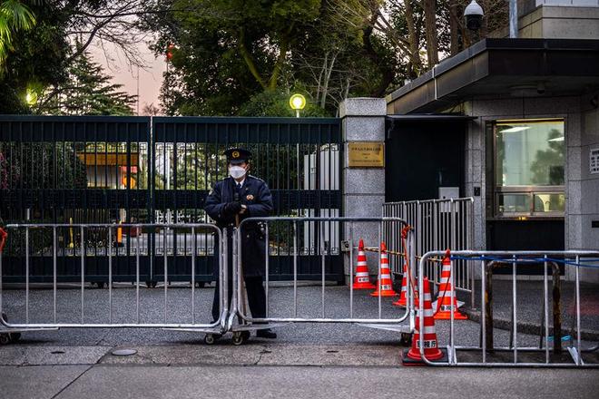 _ʹ����ʿѵ��_���¼�ʵʹ����ʿ�ɳ���