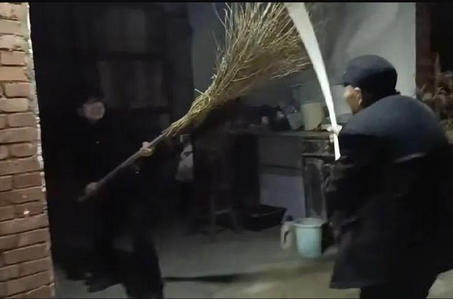 ������Ͷ���ˣ��������в�����