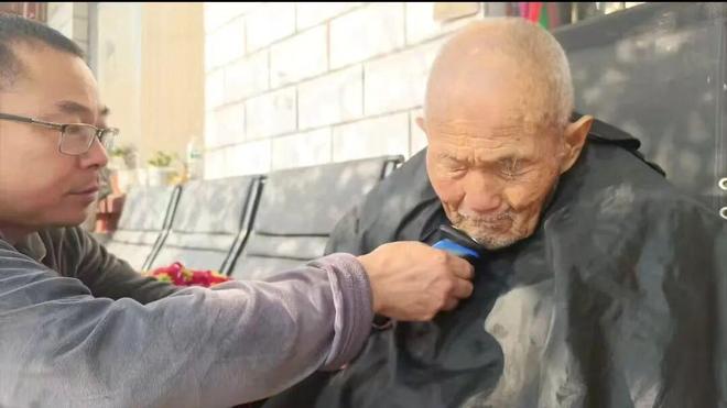 _���״���Ӷ����ܷ���_���״������ô��