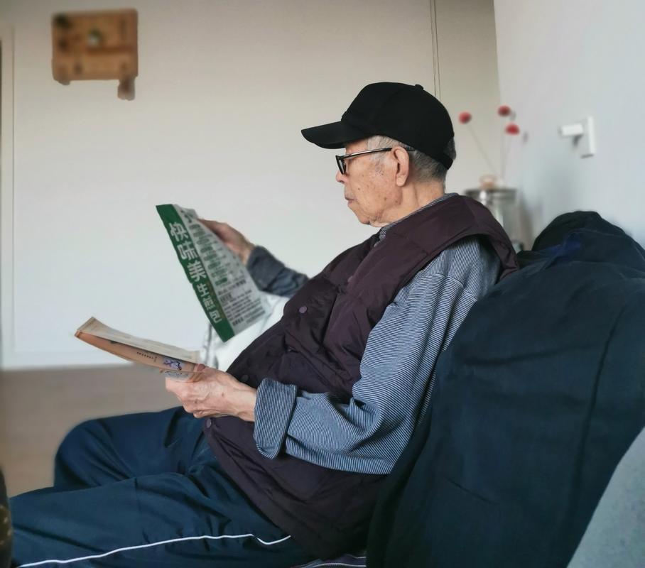 ���״������ô��__���״���Ӷ����ܷ���