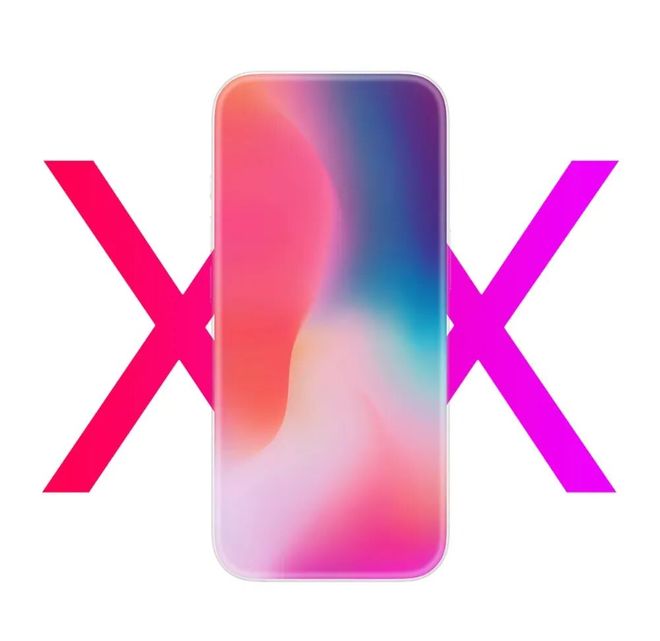 ���������޸�__������ѹ�ǰ�