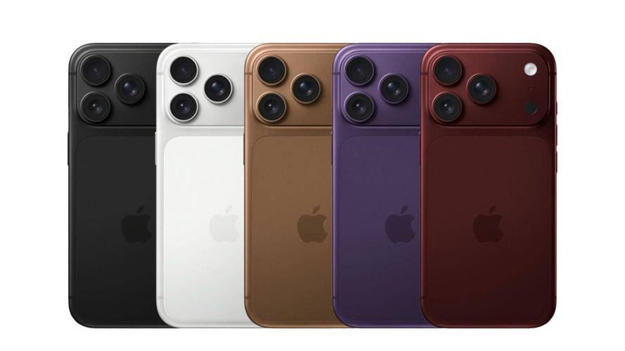 _���������޸�_������ѹ�ǰ�