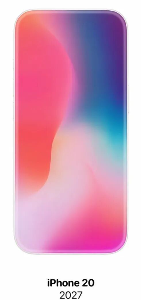 ���������޸�__������ѹ�ǰ�