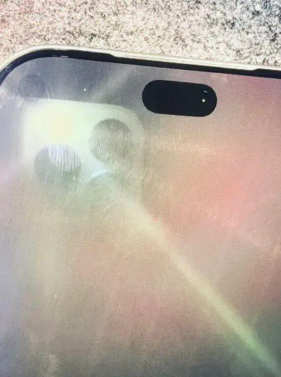 _������ѹ�ǰ�_���������޸�