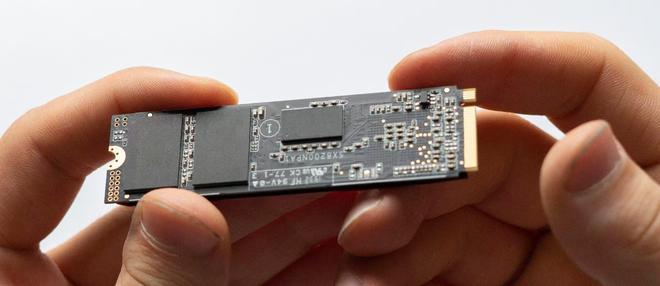 �ֻ����ռ۸�����__�ֻ������ۼ�