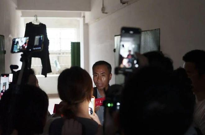 ��÷�̡���˭�������߷ã�������