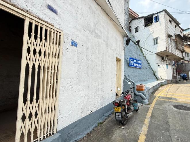 �߷ô�������͸���__�߷ô�ׯ