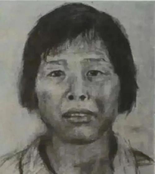 �߷ô�������͸���_�߷ô�ׯ_