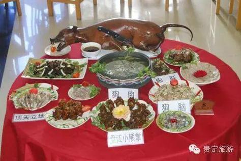 ����Ԥ��һ�ҡ������Ѻá��Ƶ꣬�귽�Ƽ��䵽�������ϳԹ��⣬���þֹ�����Ա������ʳ�Ļ��ƾã�����׷��������__����Ԥ��һ�ҡ������Ѻá��Ƶ꣬�귽�Ƽ��䵽�������ϳԹ��⣬���þֹ�����Ա������ʳ�Ļ��ƾã�����׷��������