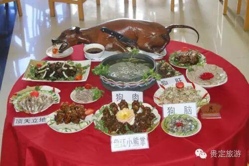 _����Ԥ��һ�ҡ������Ѻá��Ƶ꣬�귽�Ƽ��䵽�������ϳԹ��⣬���þֹ�����Ա������ʳ�Ļ��ƾã�����׷��������_����Ԥ��һ�ҡ������Ѻá��Ƶ꣬�귽�Ƽ��䵽�������ϳԹ��⣬���þֹ�����Ա������ʳ�Ļ��ƾã�����׷��������