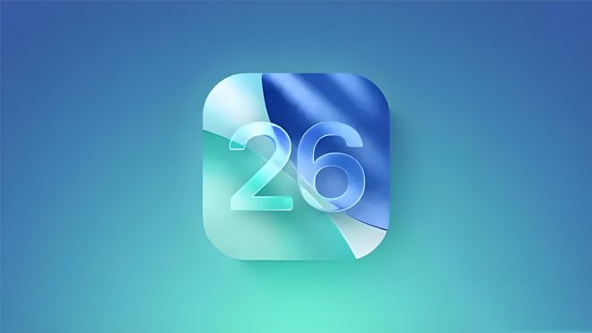 iOS 26.5 Beta�ǳ�����ͼ��ҵ����ˮ������AIȴ���ݡ���ҹ������__iOS 26.5 Beta�ǳ�����ͼ��ҵ����ˮ������AIȴ���ݡ���ҹ������