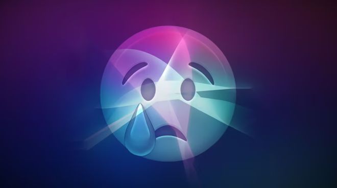 iOS 26.5 Beta�ǳ�����ͼ��ҵ����ˮ������AIȴ���ݡ���ҹ������__iOS 26.5 Beta�ǳ�����ͼ��ҵ����ˮ������AIȴ���ݡ���ҹ������