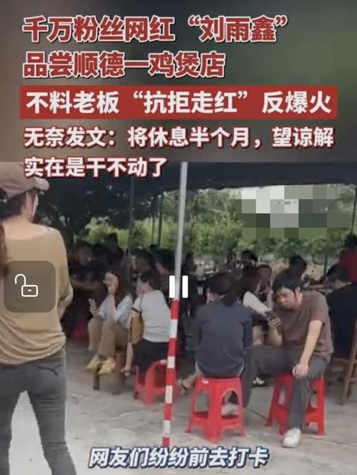 ��ɽ�������з�����ó�_��ɽ��óԵ����з����Ķ�_