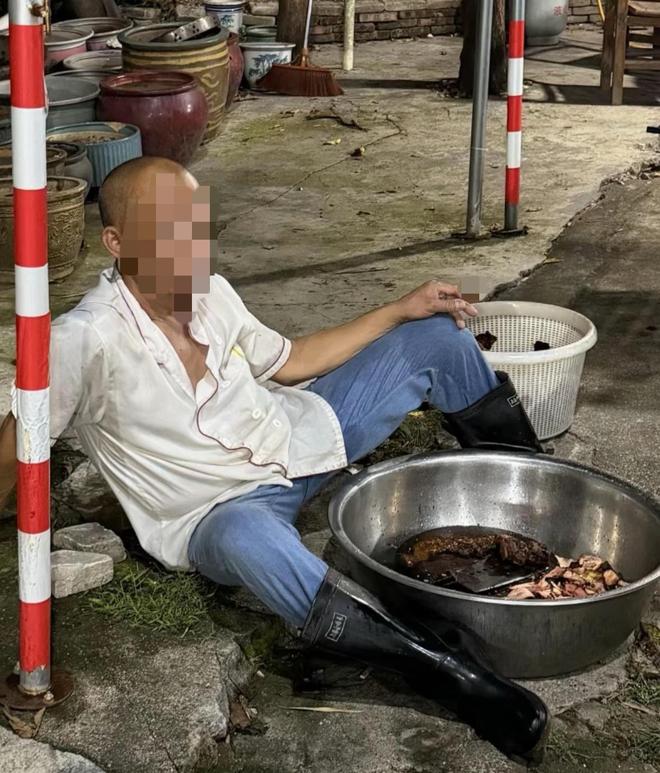 _��ɽ��óԵ����з����Ķ�_��ɽ�������з�����ó�