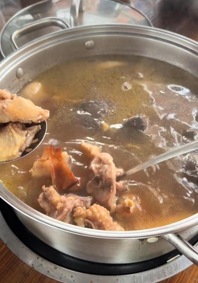 ��ɽ��óԵ����з����Ķ�_��ɽ�������з�����ó�_