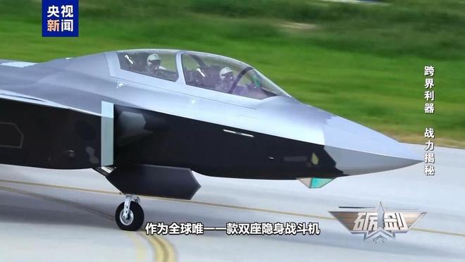 ��������ս��_�ͻ�˹̹˫������ս��_