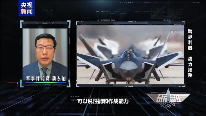 ��������ս��_�ͻ�˹̹˫������ս��_