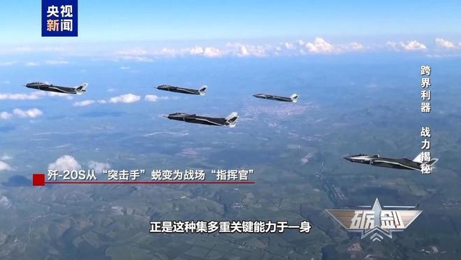 �ͻ�˹̹˫������ս��_��������ս��_