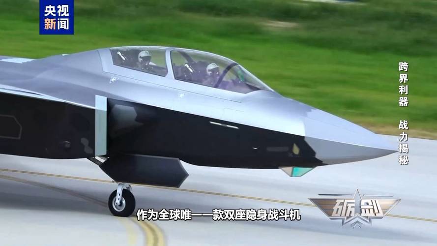 _��������ս��_�ͻ�˹̹˫������ս��