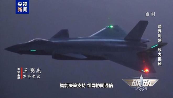 �ͻ�˹̹˫������ս��_��������ս��_