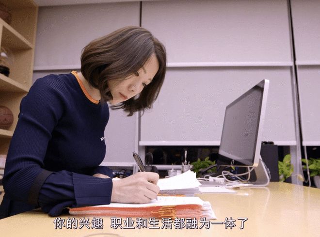 �Ϳ˹�˾����__�Ϳ˼��Ŷ��³�