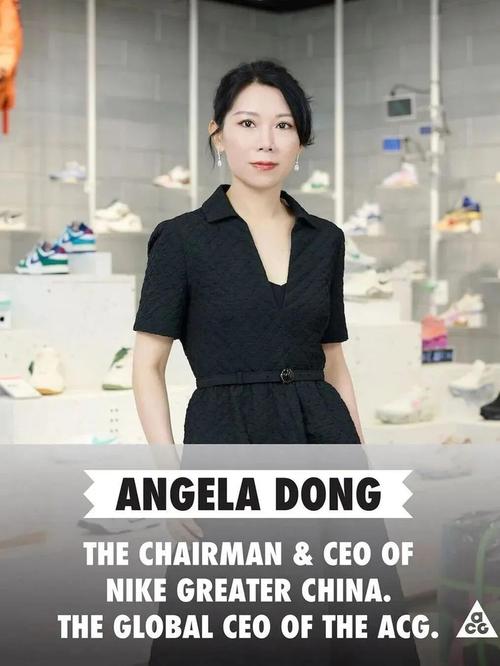 �Ϳ˹�˾����__�Ϳ˼��Ŷ��³�