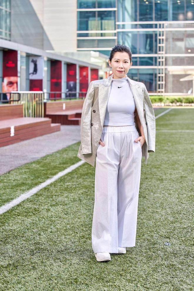 �Ϳ˼��Ŷ��³�_�Ϳ˹�˾����_