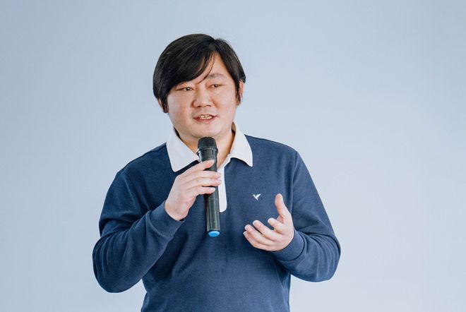 _��ѩ����WSBK��ڣ�ֱ���䱬�𣬱������й�˾�ɼ۴���_��ѩ����WSBK��ڣ�ֱ���䱬�𣬱������й�˾�ɼ۴���