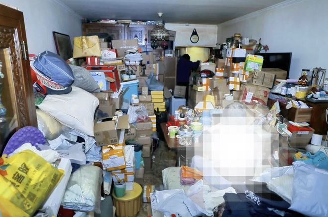 ΨһŮ��ȥ���󣬰�Ѯĸ�׻�����