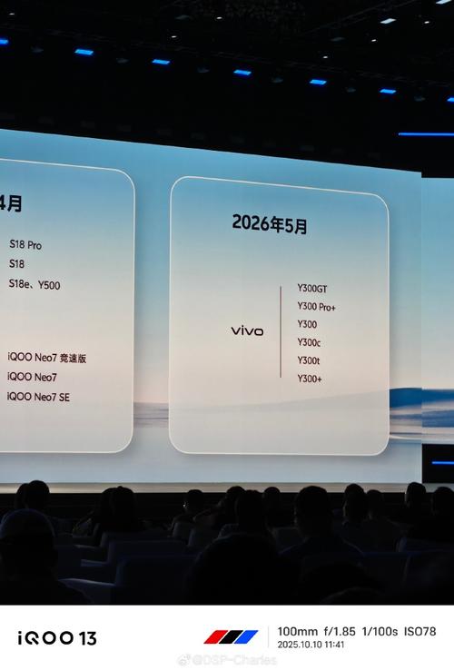 _OriginOS 6���������ݣ�13������뷢����Ļ���������_OriginOS 6���������ݣ�13������뷢����Ļ���������