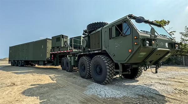 �й������������𽫳�ͻս������