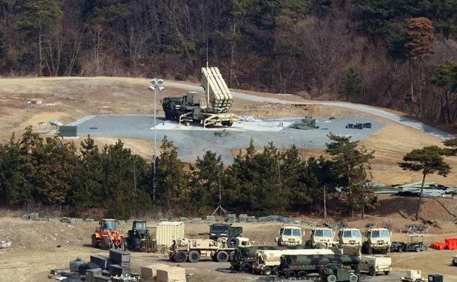 ��̫ս����ʲô��˼_��̫ս��_