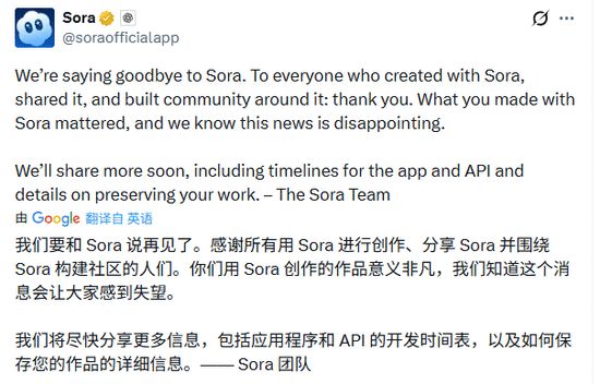 ��������������AI����ͻȻ��ͣ����ͷҲ�ղ�