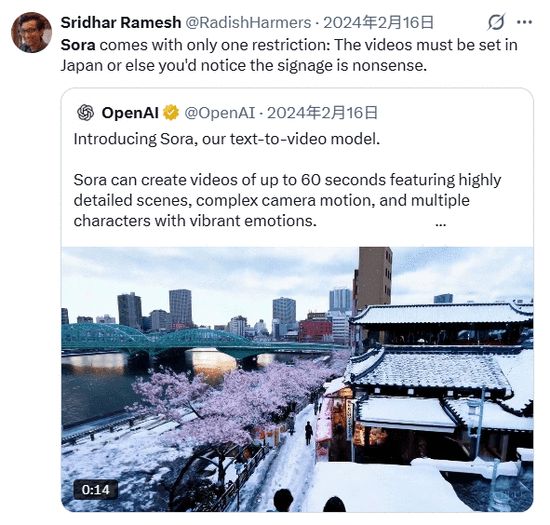 ��������������AI����ͻȻ��ͣ����ͷҲ�ղ���Ǯ��