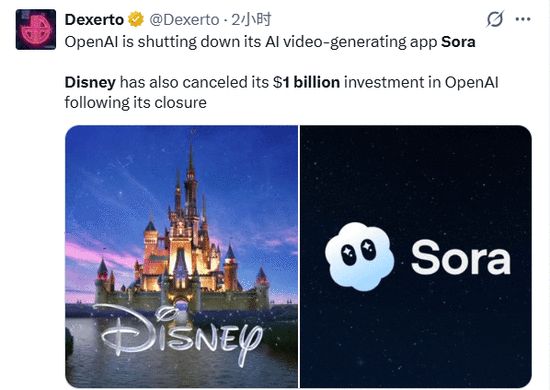 ��������������AI����ͻȻ��ͣ����ͷҲ�ղ���Ǯ��