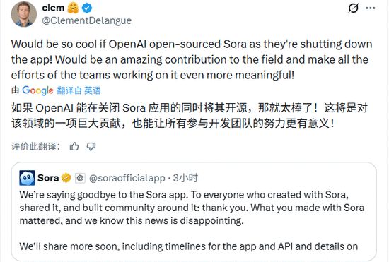 ��������������AI����ͻȻ��ͣ����ͷҲ�ղ���Ǯ��