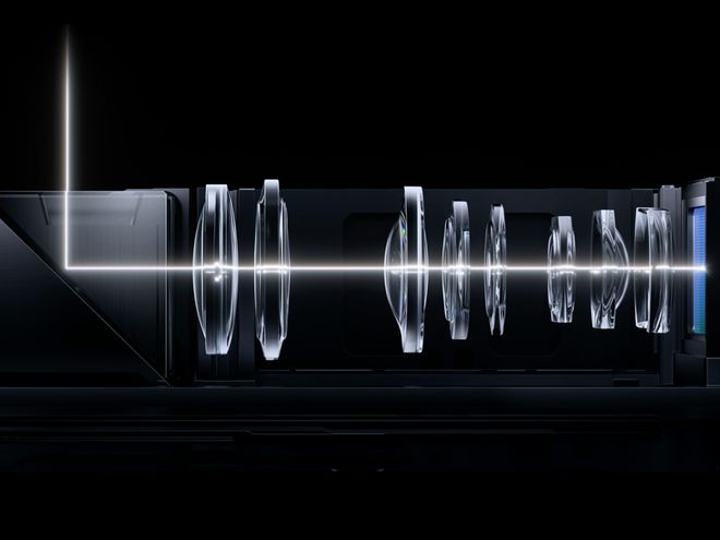 OPPO Find X10 Pro Max����2������+2n