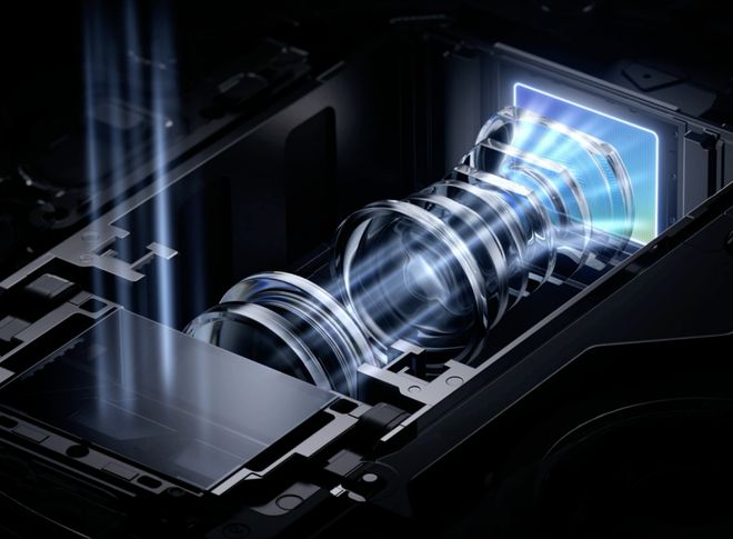 _OPPO Find X10 Pro Max����2������+2nm����9600��Ӱ�����Ԥ����_OPPO Find X10 Pro Max����2������+2nm����9600��Ӱ�����Ԥ����